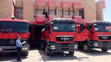 27A4FE9B A7F1 4CF8 B567 51B419CD63A7