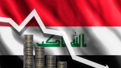 28097386 0C22 4E98 ADAD D502E3A76C00