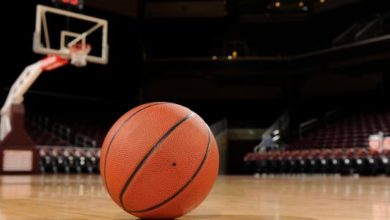 28DFD682 4CC2 4816 BE9B 60D64248F525