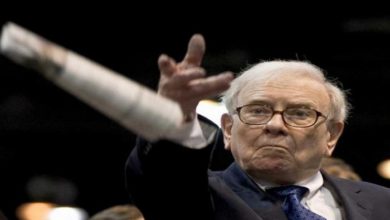 29093CD9 341C 45E8 9581 DDF2931887B9