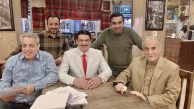 29202E57 36AB 498F A340 7B2F75AD2A7A