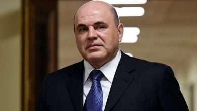 2973567B 3793 448B 960A 458B05C11074