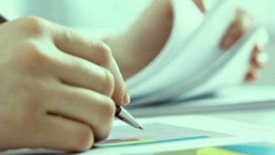 تربية ذي قار تقرر تأجيل امتحانات الصفوف غير المنتهية الى اشعار اخر 2 29C60C67 A32F 4437 BC33 E8F109EB7449