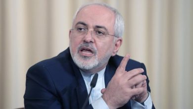 2A2B977F EB09 4AC1 A73B 97893B346438