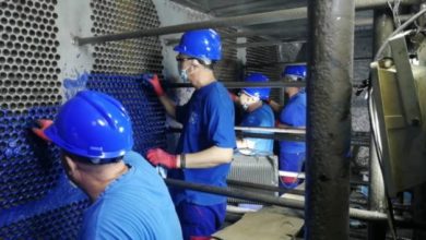 2A5D124E D028 4708 A944 1ECCB786D9AB