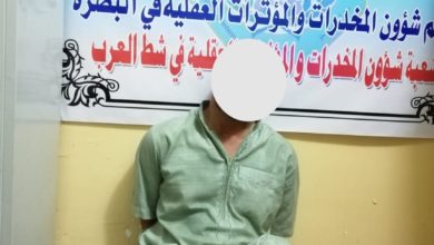 2A7592C1 224A 4D36 9B62 6764E6A223C3