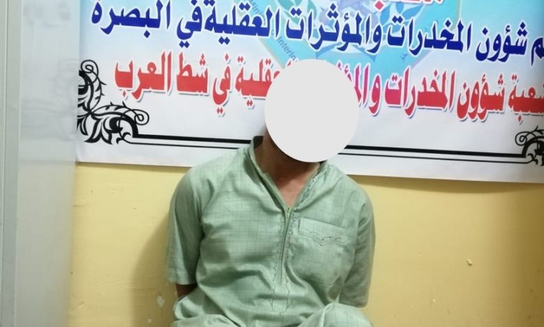 2A7592C1 224A 4D36 9B62 6764E6A223C3