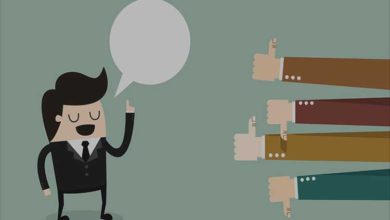 2A76D21A 92E4 43AD 8737 DFADB8BD9ED7