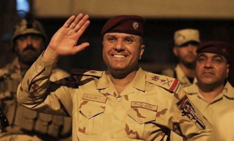 2ACCEA7D 895A 4842 BE8D C6A6D20796F1