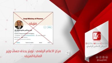 2AE28811 60F1 4347 A1AF 867BD3104352