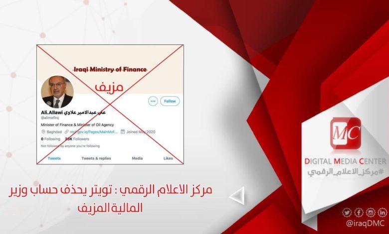 2AE28811 60F1 4347 A1AF 867BD3104352