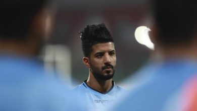 2AEB62E6 F3A6 4A1C 9AD3 0F3A834AABB9