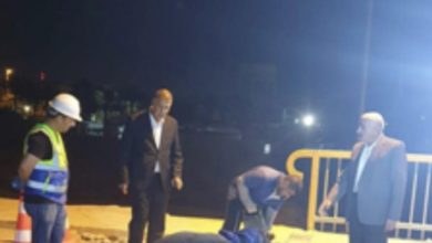 2B09EF61 8E30 4F09 895B D8E69E5A4F54