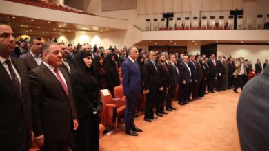 2B75CA35 6241 4C98 B040 5901F71509B5