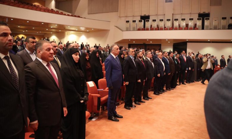 2B75CA35 6241 4C98 B040 5901F71509B5