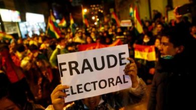 2B87CA69 BC03 4114 9FC4 95821B42D012