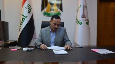 2BB2C33C 750A 4655 B45C DA35C219F965