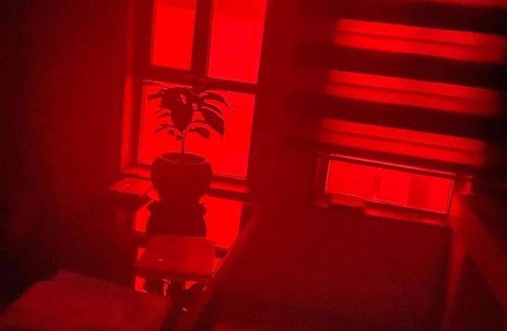 2BFAA6AD FC81 4145 A472 EFCA426D874E