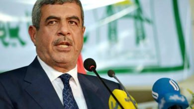 2BFE4D4A 5034 422B BDDE 053C1976CC90