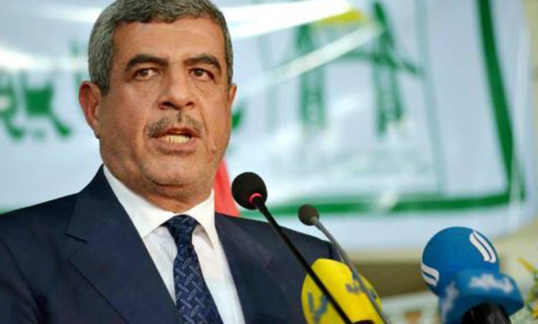 2BFE4D4A 5034 422B BDDE 053C1976CC90