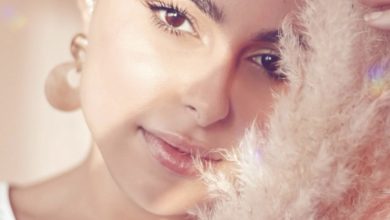 2C92EABA BBAD 4B07 80B4 D3C5B56C9CC7