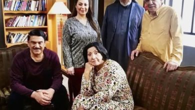 2CAC539A D025 4A38 AD81 689EB6CE4A69