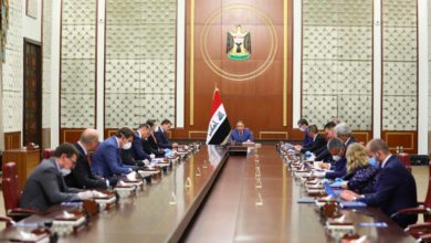 2CB230D3 FDC4 4B21 AC40 8CD8BB900A79