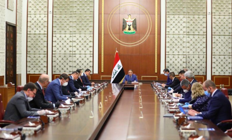 2CB230D3 FDC4 4B21 AC40 8CD8BB900A79