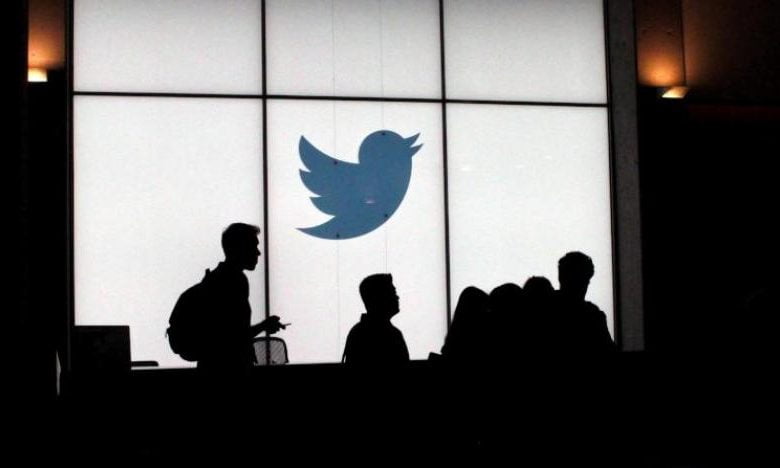 2D33997B 6018 46A7 9CAB 11EC03FFB357