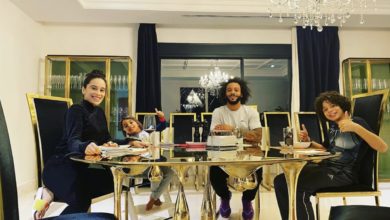 2D699857 9D02 4F28 8AFB 94888ED8D5ED