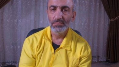 2DB78C0C 8DA4 4AE2 A1E9 47BE4CC007DF