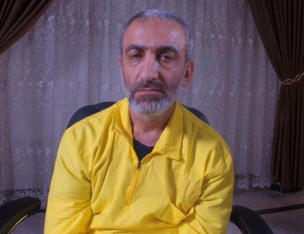 2DB78C0C 8DA4 4AE2 A1E9 47BE4CC007DF