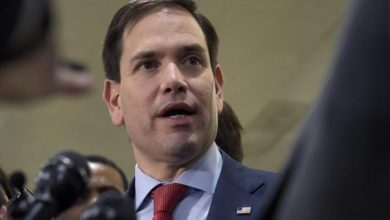 2DD56C39 5B2B 4A50 9205 915683350A46