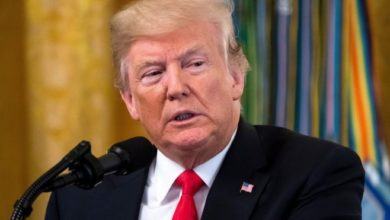 2E00911E 4195 4F2E 8FEA B37A12B4AB56