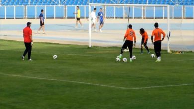 2E283A0E ED75 4B2C AB8C 422FD8F3FA0B