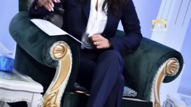 2E2A1622 2A6A 4276 A268 F393F9CA0894