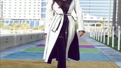 2ED84D9D 07CF 425A 88E9 25BE2462D2D5