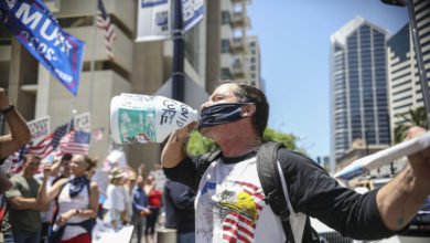 2F0E3EAB D2F4 4B57 98A5 7435E0584DE8