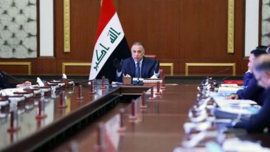 2F274F34 06EE 49F9 BF04 22FAB294887D