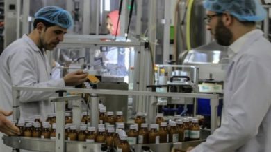 2F2B6231 A702 435F 9EB1 889BF70A70B2