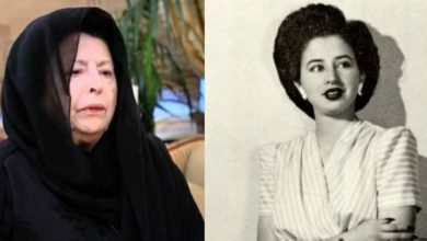 2F2BE790 6882 4B94 A8CB 516D5778B7E4