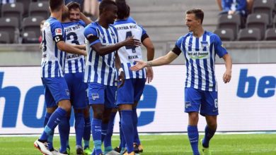 2F474B0E 9E85 42E6 8276 C94DC4DAAE86