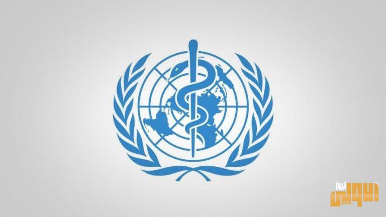 2FC1DF5F 2CC7 466B AB14 2C8C52D91812