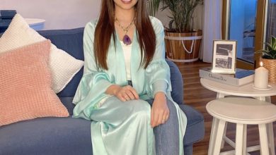 2FE30A04 E0F0 4770 8654 95E41696E45F