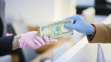 2FFECB99 8A7B 47BC A532 7E18903285D9