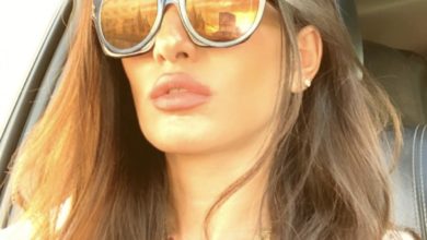 303C0BC9 CBEE 4B27 935D 48F685C772D5