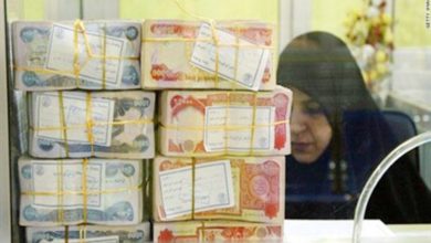 30AC2379 32D0 404A 9028 E343C1BF8E63