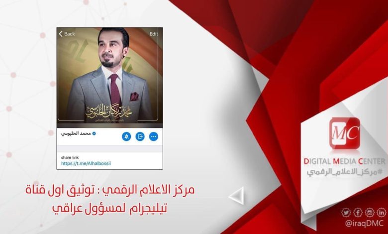 30B94709 B387 4E0F 990F FDEBA5B9E850