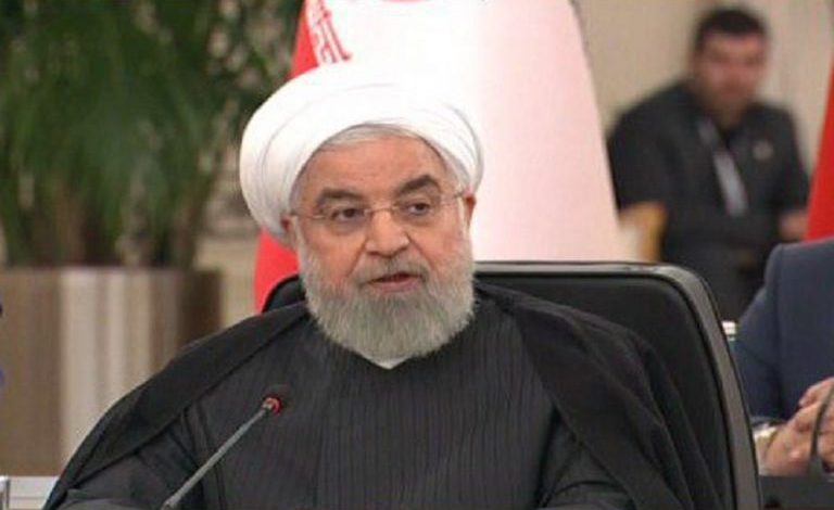 30E6D9D3 CF2B 4514 9AE9 10F8C3761FA4