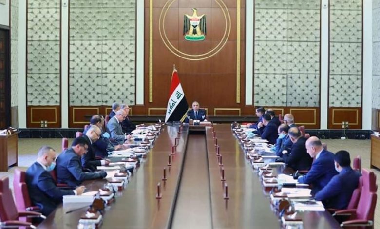 30EEE27A 211F 4FBC 89CC 1C90551A2A27